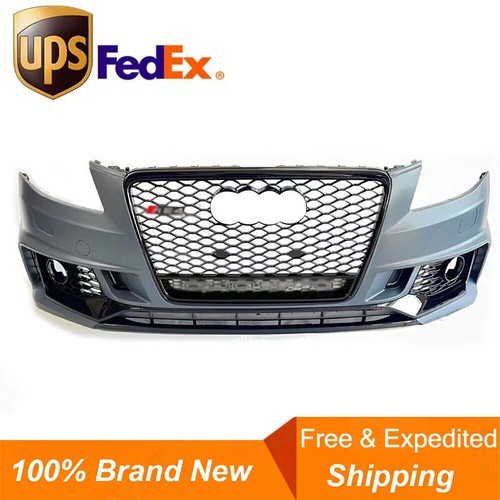 For audi 2009 2012 - audi, s4