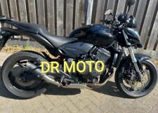 SCARICO collettore specifico