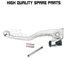 74021 LEVA SINISTRA FRIZIONE TM RACING 125 SMR