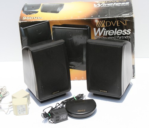Sistema altoparlanti stereo - sistema, di
