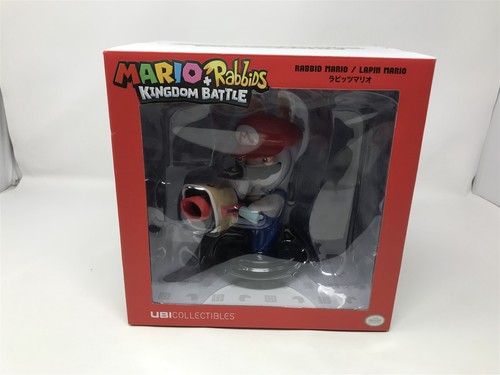 Super mario nintendo switch - super,