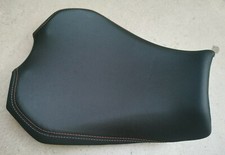 Sedile originale yamaha tracer - sedile,