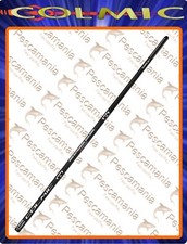 mini extension SAN SIRO "K