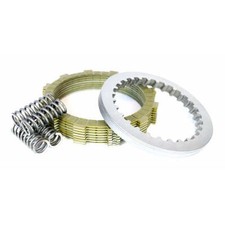Kit Frizione Apico Inc Molle