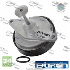 Valvola EGR Sidat per LANCIA