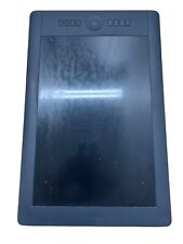 Wacom Intuos Pro LARGE