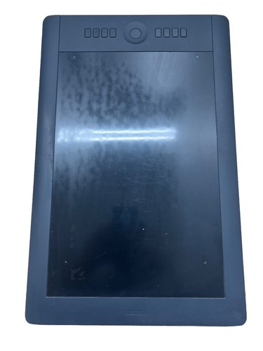 Wacom intuos pro - intuos, large