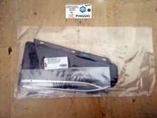 Kit tappeto vespa 125