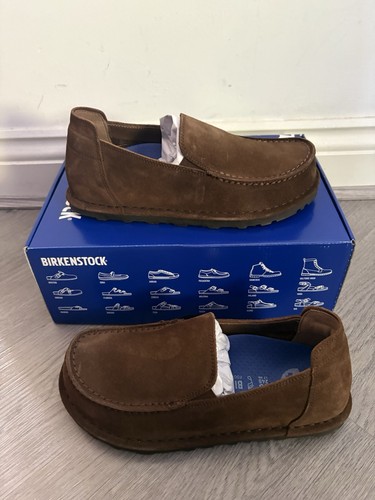 Scarpe birkenstock utti slip - utti,