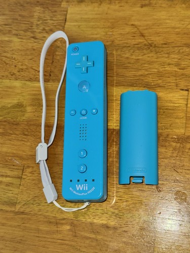 Controller ufficiale originale - controller,
