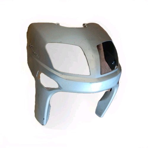 5sef835g scudo carena scocca - carena,