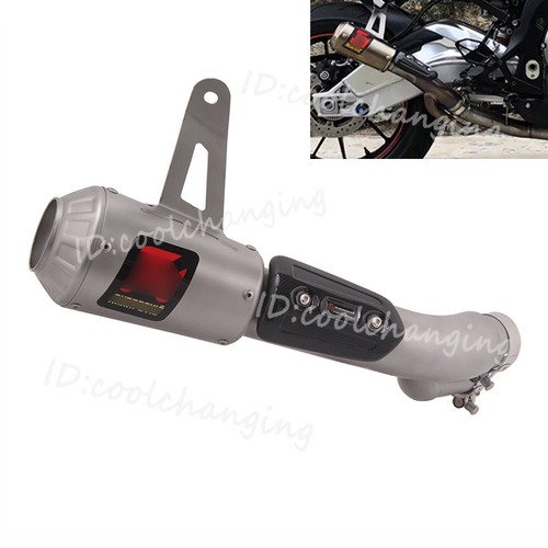 Slip per bmw - slip,