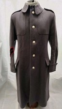 British army household - british,