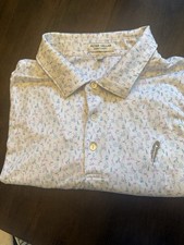 Peter Millar Summer Comfort -