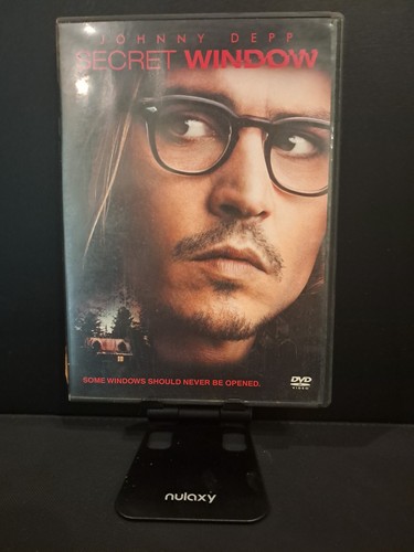 Movies dvd sale - movies,