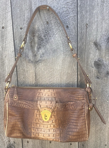Borsa tracolla brahmin - tracolla,