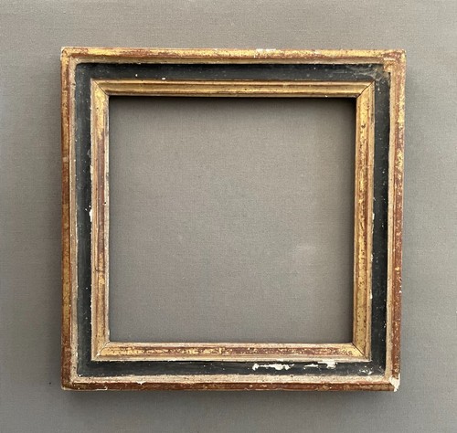 Cornice stile luigi xvi - cornice,
