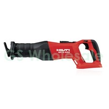 Hilti SR 6-A22 seghetto