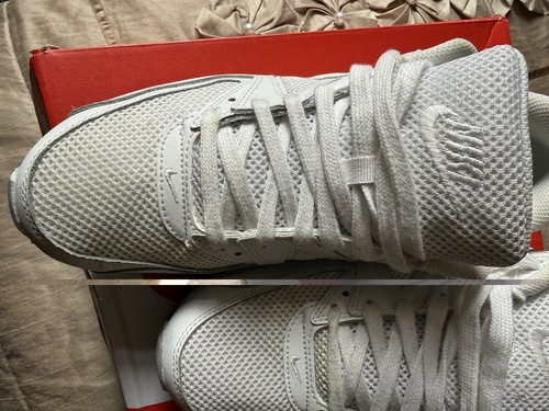 Nike air max command - max, scarpe