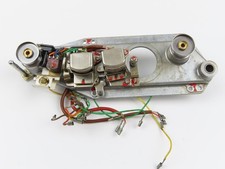 *REVOX A77* Blocco testa a 2