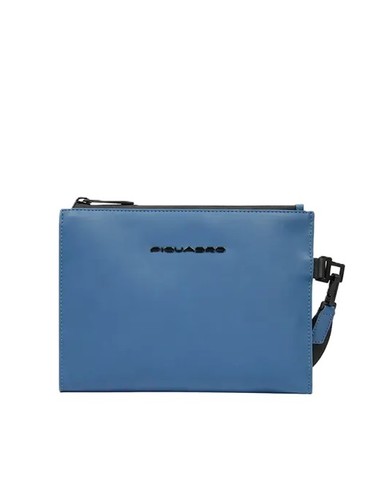 Pochette uomo piquadro - uomo,