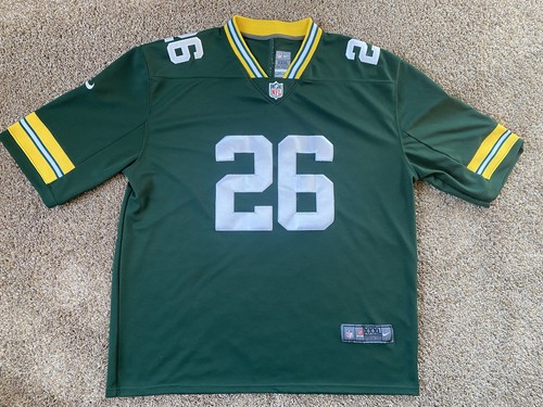 Maglia nike darnell - darnell, savage