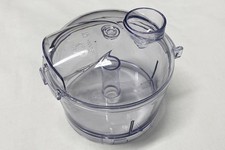 Kenwood contenitore - kenwood, +