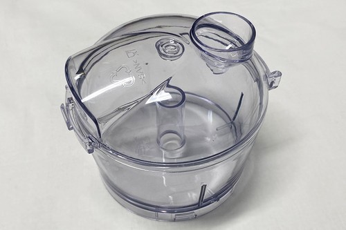 Kenwood contenitore - kenwood,