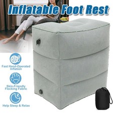 Tappetino Gonfiabile Viaggio