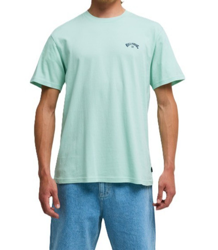 Shirt uomo billabong nuova - t-shirt, billabong.nuova