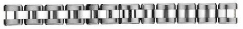 Bracciale orologio baume - orologio, &