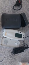 Rite 500 densitometro - x-rite, colore