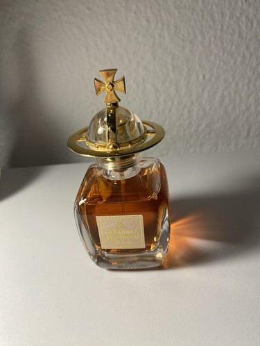 Boudoir vivienne westwood - boudoir, 50