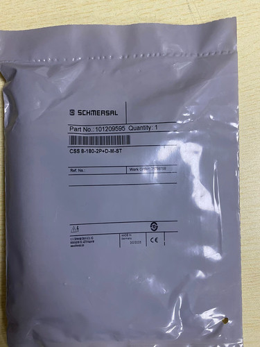 Css 180 st 1pzs nuovo - css, 8-180-2p+d-m-st