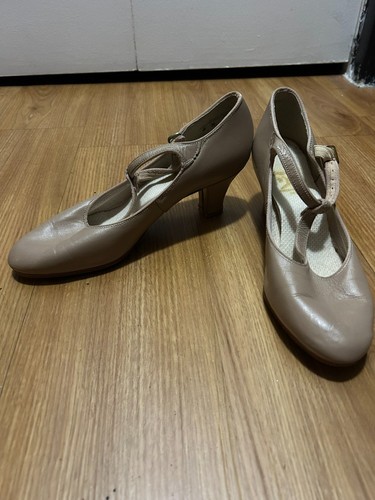 Scarpe donna capezio - donna,