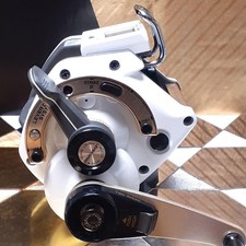 Mulinello Shimano GT5000 2