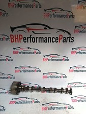 HYUNDAI i10 G4LA EXHAUST
