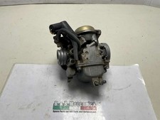 CARBURATORE KEIHIN KT KYMCO