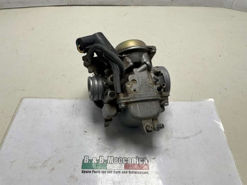 Carburatore keihin kymco - carburatore,