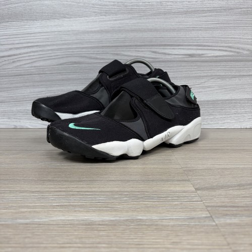 Scarpe nike air - taglia, uk