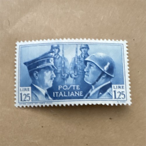 Regno italia francobollo - d’italia,