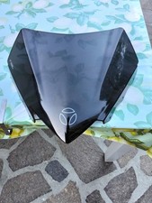 Cupolino Yamaha Xmax 250 2014-2016