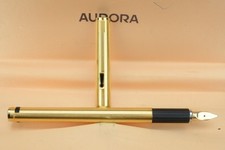 Aurora hastil stilografica - aurora,