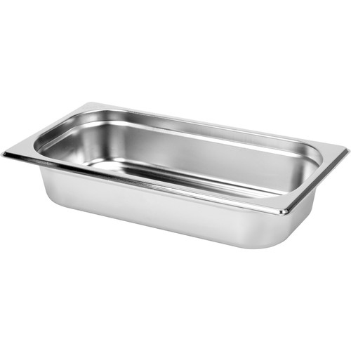 Contenitore gastronorm - contenitore,