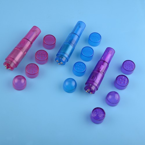 Pocket rocket mini - pocket,