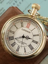 Orologio da tasca vintage