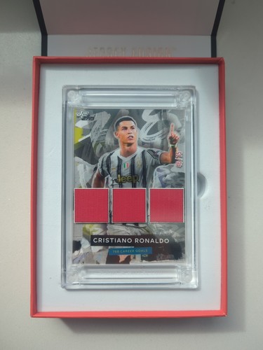 Maglia cristiano ronaldo - cristiano,