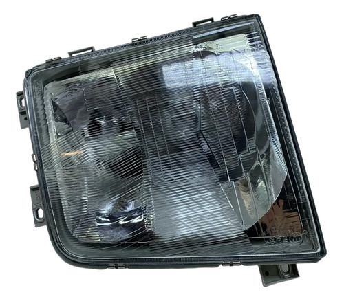 Originale lt28 46 - originale, vw