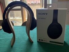 Cuffie Cancella Rumori Wi Fi