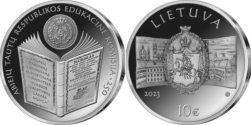 Lituania polonia euro 2023 - lituania,
